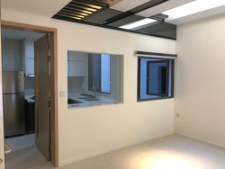 Meadows @ Peirce (D26), Condominium #199023152